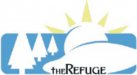 the refuge.jpg