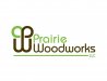 Prairie Woodworks LLC.jpg