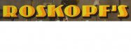 Roskopf.jpg