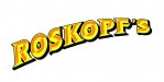 Roskopf-1.jpg