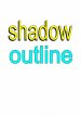 shadow_outline.jpg