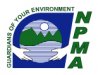 NPMA_Logo.jpg