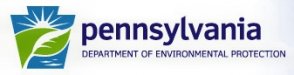 Pennsylvania Department of Environmental Protection.jpg