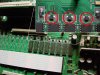 fuses-motherboard RHII64.jpg