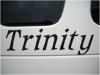 trinity 6.jpg