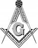 g-masons-logo.jpg