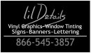 lil Details business card5.jpg