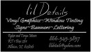 lil Details business card7.jpg