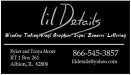 lil Details business card8.jpg