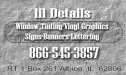 lil Details business card10.jpg