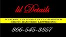 lil Details business card11.jpg
