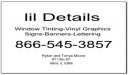 lil Details business card12 simple black text.jpg