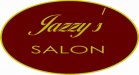 Jazzy logo.jpg