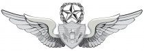 master_aircrew_badge.jpg