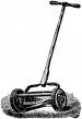 push_mower2_135111923_std.jpg