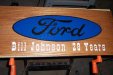 Ford Sign.jpg
