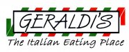 Geraldi's Logo with Text Small.jpg