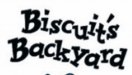 BiscuitsBackyard.jpg