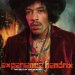 Experience Hendrix, The Best Of Jimi Hendrix.jpg