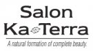 Salon Ka-Terra Logo.jpg