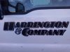 HarringtonLogo.jpg