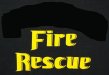 Fire Rescue.jpg