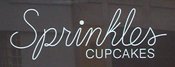 Sprinkles copy.jpg