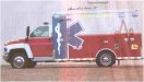 Ambulance.jpg