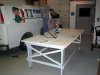 shop tables_work area 4x8 with castors.jpg