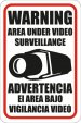 Surveillance.jpg