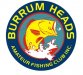 Burrum_Heads_Fishing_Club_logo.jpg