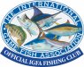 Official IGFA Fishing Club_logo.jpg
