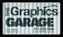 GraphicsGarageCard_Frontproof.jpg
