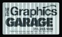 GraphicsGarageCard_BackProof.jpg