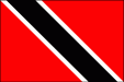 trinidad-flag.gif