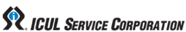 iculsc_logo_servicecorp.gif