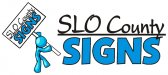 SLO County SIGNS Logo2.jpg