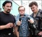 trailerparkboys.jpg