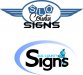 SLO County Signs.jpg