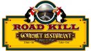 Road Kill.jpg