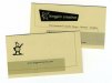 kingpin cards deluxe-2.jpg