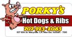 Porky's.jpg