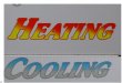 heating cooling font.jpg