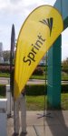 Sprint Flag.jpg