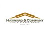 HaywardCo.logo.jpg