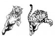 Tiger art.jpg