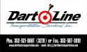 Dart Line Biz Card.jpg