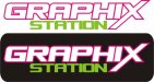 Graphix Station New Decal.jpg