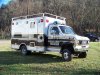 WV Ambulance.jpg