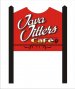 Java Jitters cafe sign proof 3.jpg
